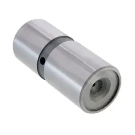popychacz-zaworow-kpl-c-360-std-plus-2700-mm-ursus