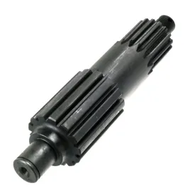 walek-kola-atakujacego-n-t-c-360-360-3p-ursus