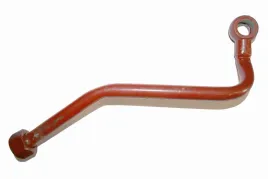 przewod-1-hydrauliki-zewnetrznej-krotki-c-360-360-3p-ursus