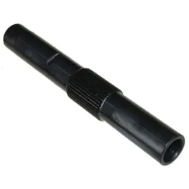 rura-skretna-podnosnika-hydraulicznego-958006-ursus-c-360-zetor