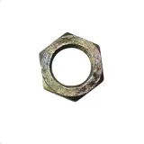 nakretka-m22x15-5-ursus-stan-nowy