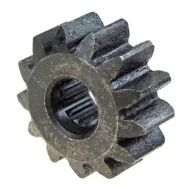 kolo-zebate-napedu-pompy-podnosnika-c-360-360-3p-ursus