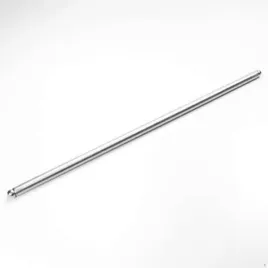 drazek-laska-popychacza-zaworow-c-360-ursus