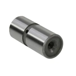 popychacz-zaworow-kpl-c-360-std-0-00-0-02-26-98-mm-ursus