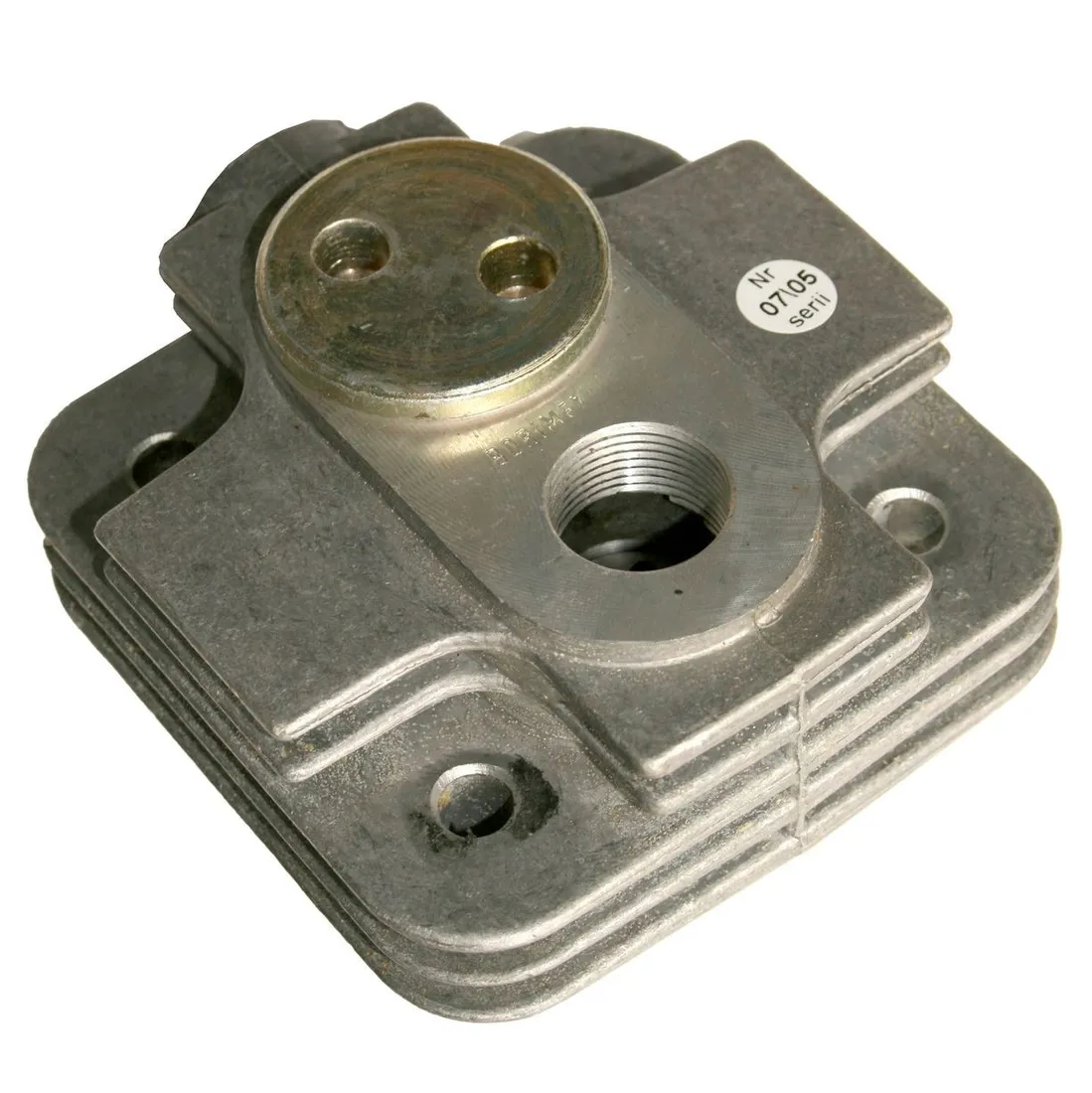 glowica-sprezarki-c-360-ursus-stan-nowy