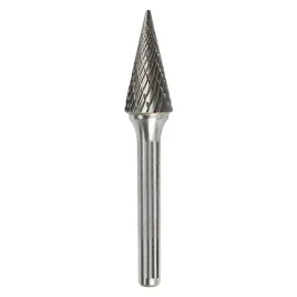 pilnik-obrotowy-hm-skm-120x25x70x6mm-stozkowy-frez-do-metalu-koronet