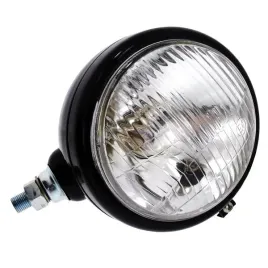 reflektor-przedni-lewy-metal-c-360-c-330-okragly-z-postojowka-ursus