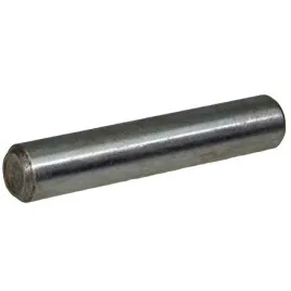 kolek-walu-korbowego-12n6x30-c-360-od-nr-silnika-333500-ursus