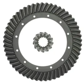 kolo-talerzowe-z-kolem-atakujacym-kpl-c-360-360-3p-53-13-ursus-z-walkiem