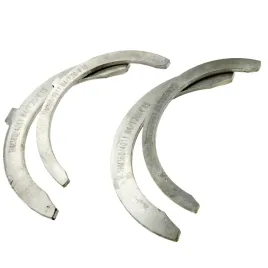 kpl-polpierscieni-oporowych-c-360-zetor-ur-i-1-20-r4-thm-ursus