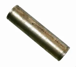os-kola-posredniego-dolne-c-360-ursus