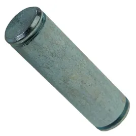 sworzen-wspornika-lacznika-centralnego-c-360-360-3p-ursus