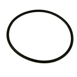 oring-75x3-od-nr-silnika-20-7000-zamiast-0050-74-524-0-ursus