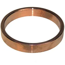 pierscien-centrujacy-tuleji-napedu-pompy-podnosnika-c-360-360-3p-ursus
