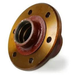 piasta-kola-przedniego-6-otw-c-330-c-360-360-3p-50015500-ursus
