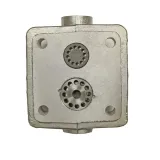 glowica-sprezarki-c-360-ursus-stan-nowy