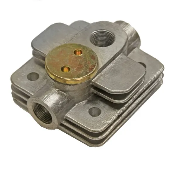 glowica-sprezarki-c-360-ursus-numer-katalogowy-czesci-360-16-46