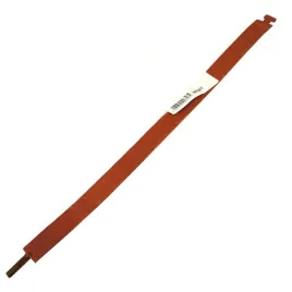 opaska-zbiornika-powietrza-c-360-ursus