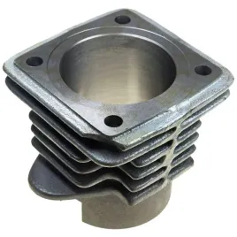 cylinder-sprezarki-ursus-c-360-blok-sprezarki