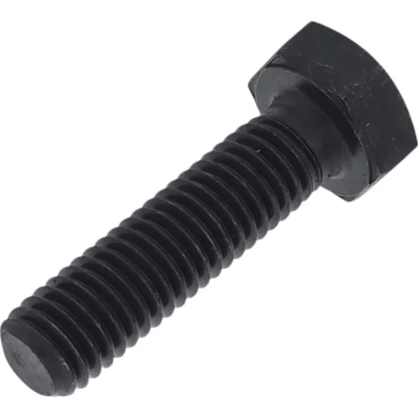 sruba-m8x30-56-ursus