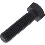 sruba-m8x30-56-ursus