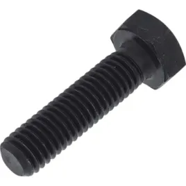 sruba-m8x30-56-ursus