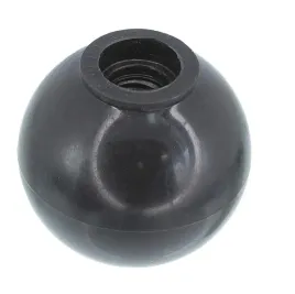 galka-dzwigni-zmiany-biegow-m10x40-mm-ursus