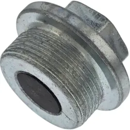korek-spustowy-oleju-skrzyni-biegow-m30x15-c-360-ursus