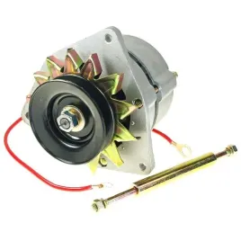 alternator-do-ursus-c-360-14v-45a-cn
