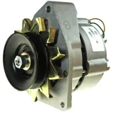 alternator-do-ursus-c-360-14v-45a-cn-stan-nowy
