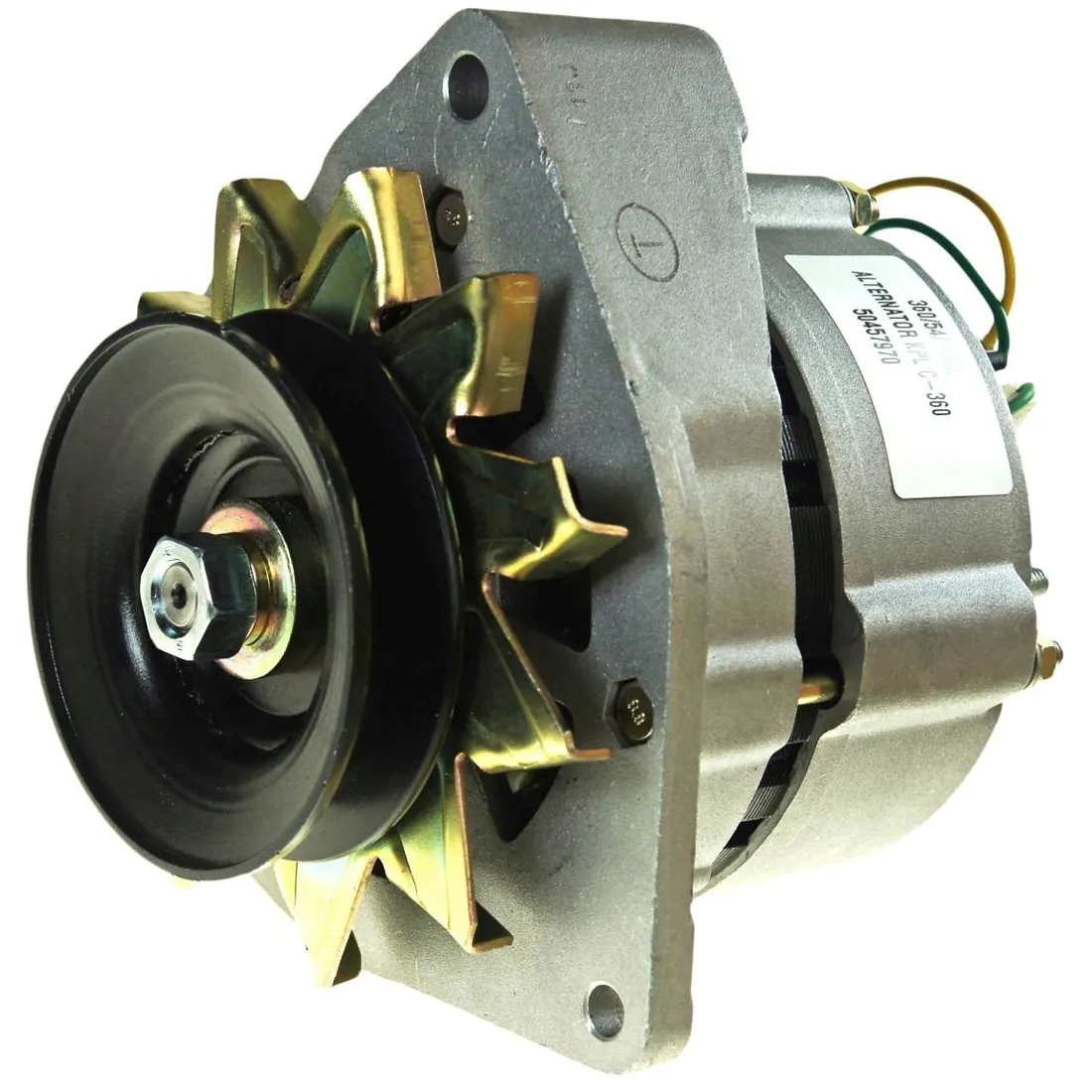 alternator-do-ursus-c-360-14v-45a-cn
