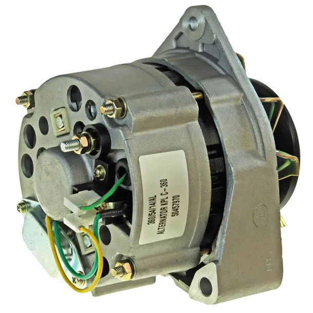 alternator-do-ursus-c-360-14v-45a-cn-numer-katalogowy-czesci-360-54-1-4-ah