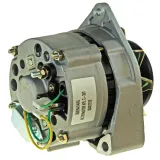 alternator-do-ursus-c-360-14v-45a-cn-numer-katalogowy-czesci-360-54-1-4-ah