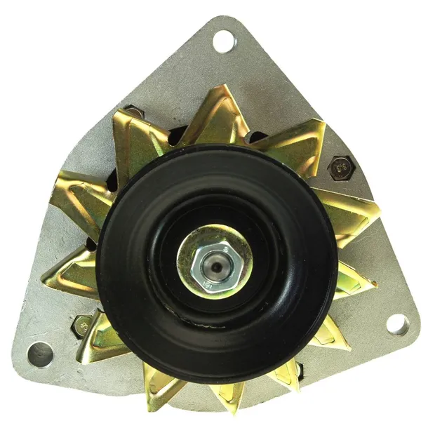 alternator-do-ursus-c-360-14v-45a-cn-numer-katalogowy-oryginalu-360-54-1-4-ah