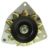 alternator-do-ursus-c-360-14v-45a-cn-numer-katalogowy-oryginalu-360-54-1-4-ah