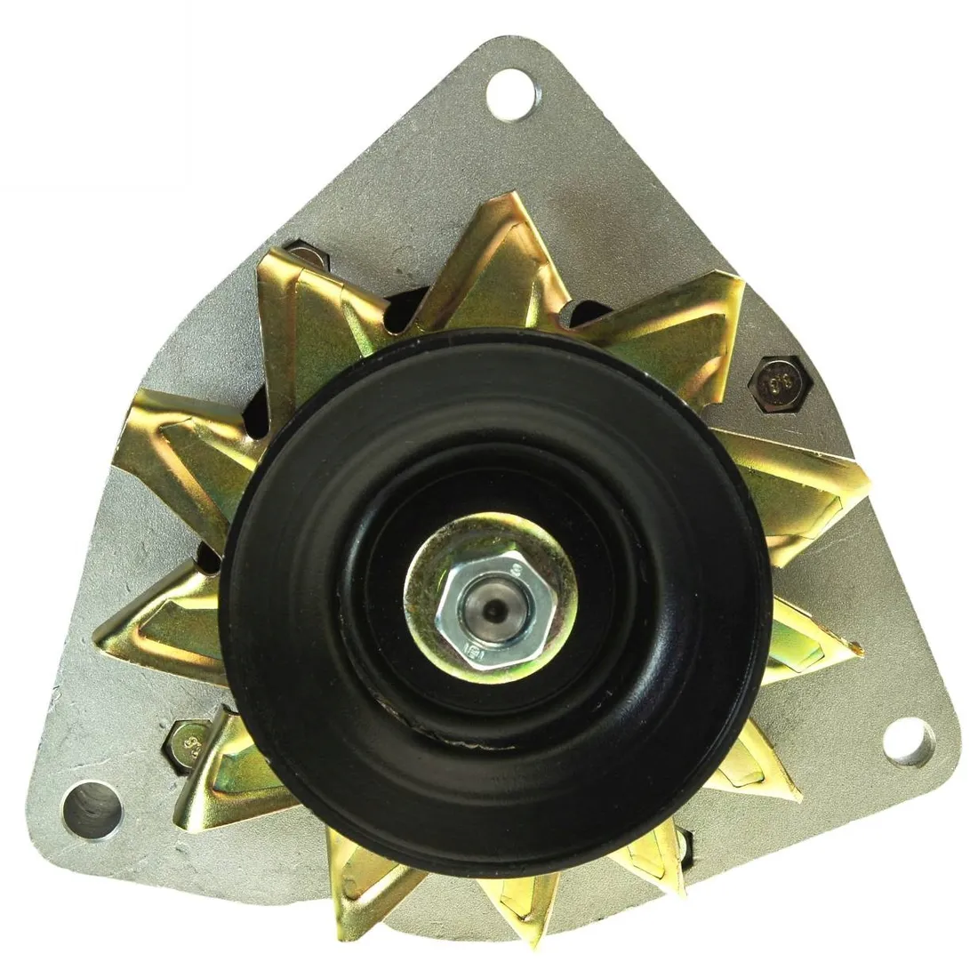 alternator-do-ursus-c-360-14v-45a-cn