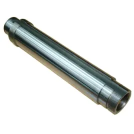 walek-posredni-kpl-skrzyni-biegow-c-360-ursus
