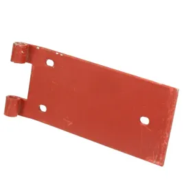 zawias-maski-dolny-c-360-360-3p-ursus