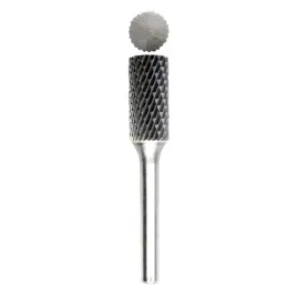 pilnik-obrotowy-hm-zya-160x25x70x6mm-frez-do-metalu-walec-koronet