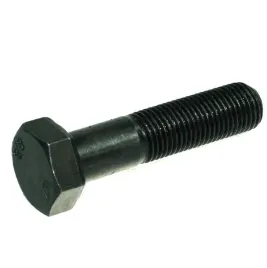 sruba-czopu-dluga-m14-15-60-c-330-c-360-360-3p-ursus