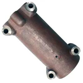 cylinder-podnosnika-c-330-ursus