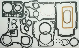 komplet-uszczelek-silnika-c-330-morpak-uszczelka-glowicy-czarna-ursus