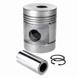 tlok-silnika-c-330m-std-thm-ush44-ursus