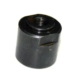 kolpak-wtryskiwacza-c-330-c-360-nakretka-gorna-pokrywa-ursus