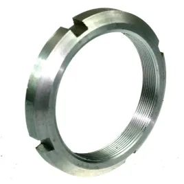 nakretka-obudowy-mech-roznicowego-c-330-ursus