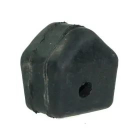 odboj-podnosnika-c-330-ursus
