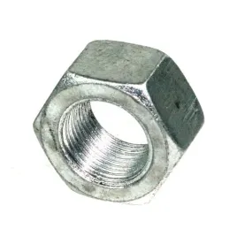 nakretka-sruby-kola-tylnego-m20x15-c-330-ursus