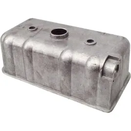 pokrywa-glowicy-c-330-ush113-ursus