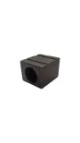slizg-prowadnicy-do-traka-cormak-e560-s560-stan-nowy