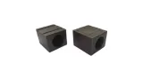 slizg-prowadnicy-do-traka-cormak-e560-s560-model-e560